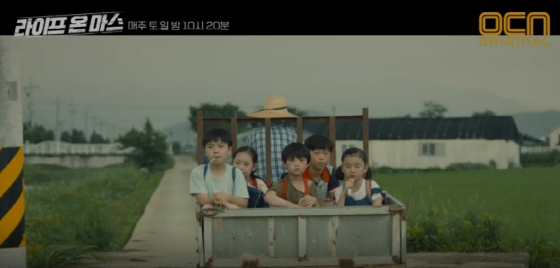제이엠엔터테인먼트 이미지