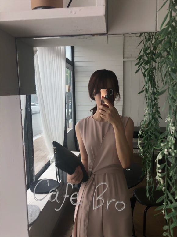 Cafe Bro(카페브로) 이미지