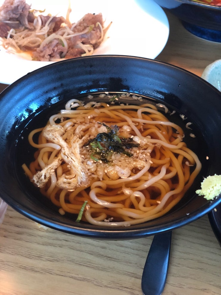 스시운 이미지