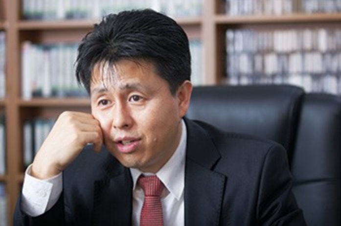메이커숲 이미지