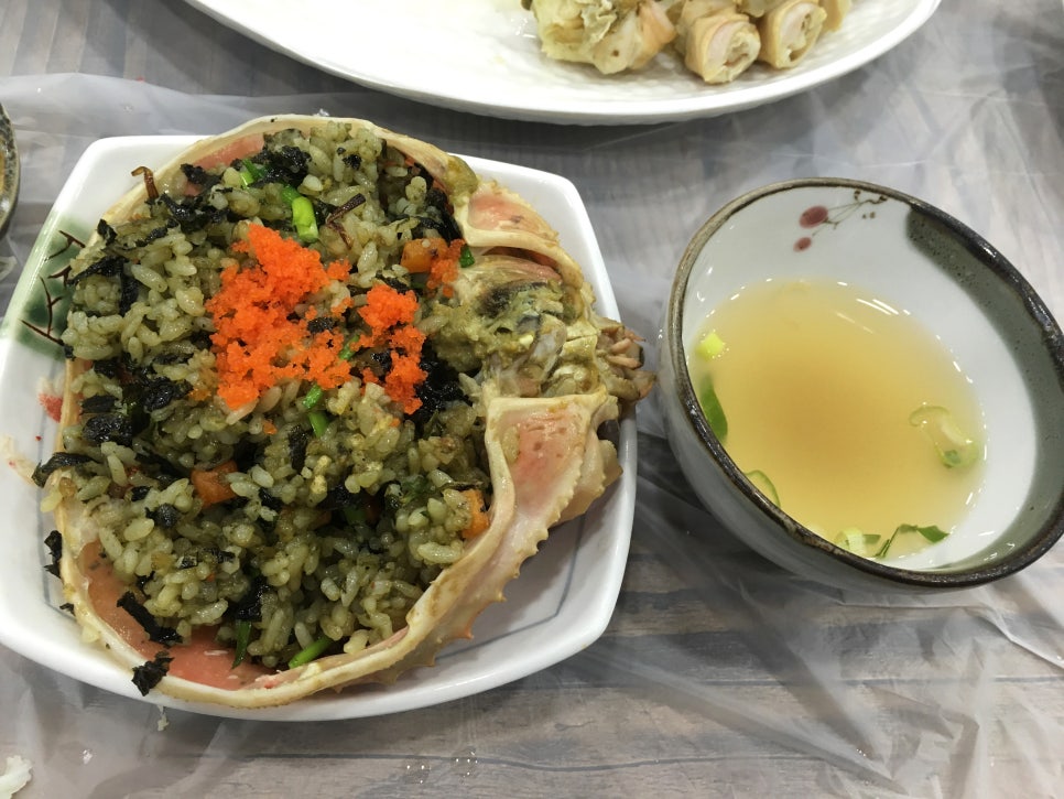 동남수산 이미지