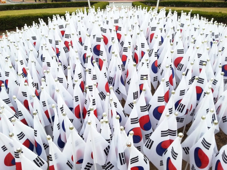 연세후이비인후과의원 이미지