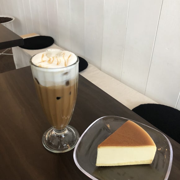 Cafe Bro(카페브로) 이미지