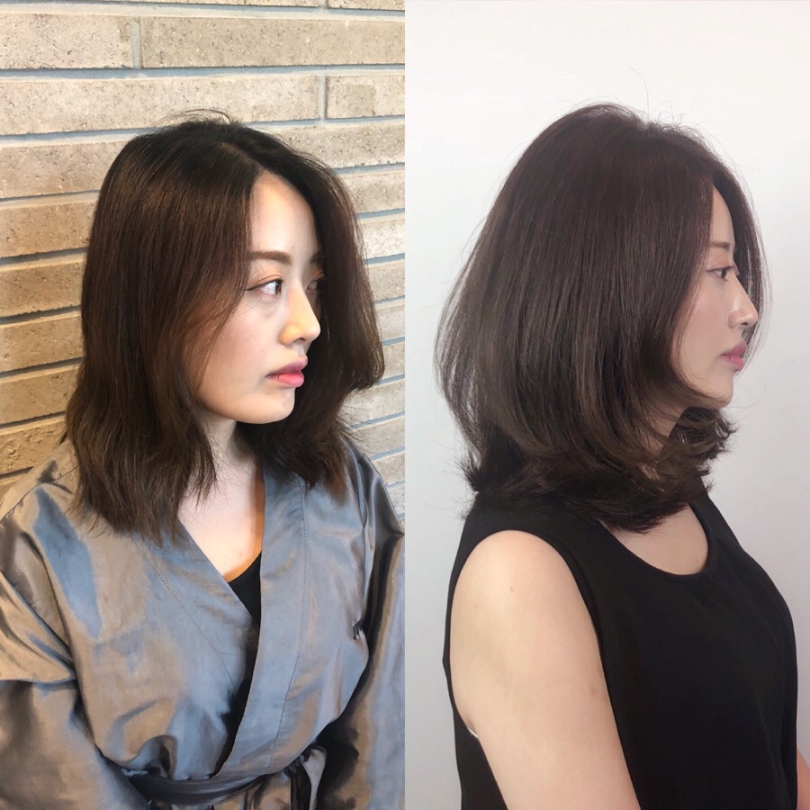 공작미용실 이미지