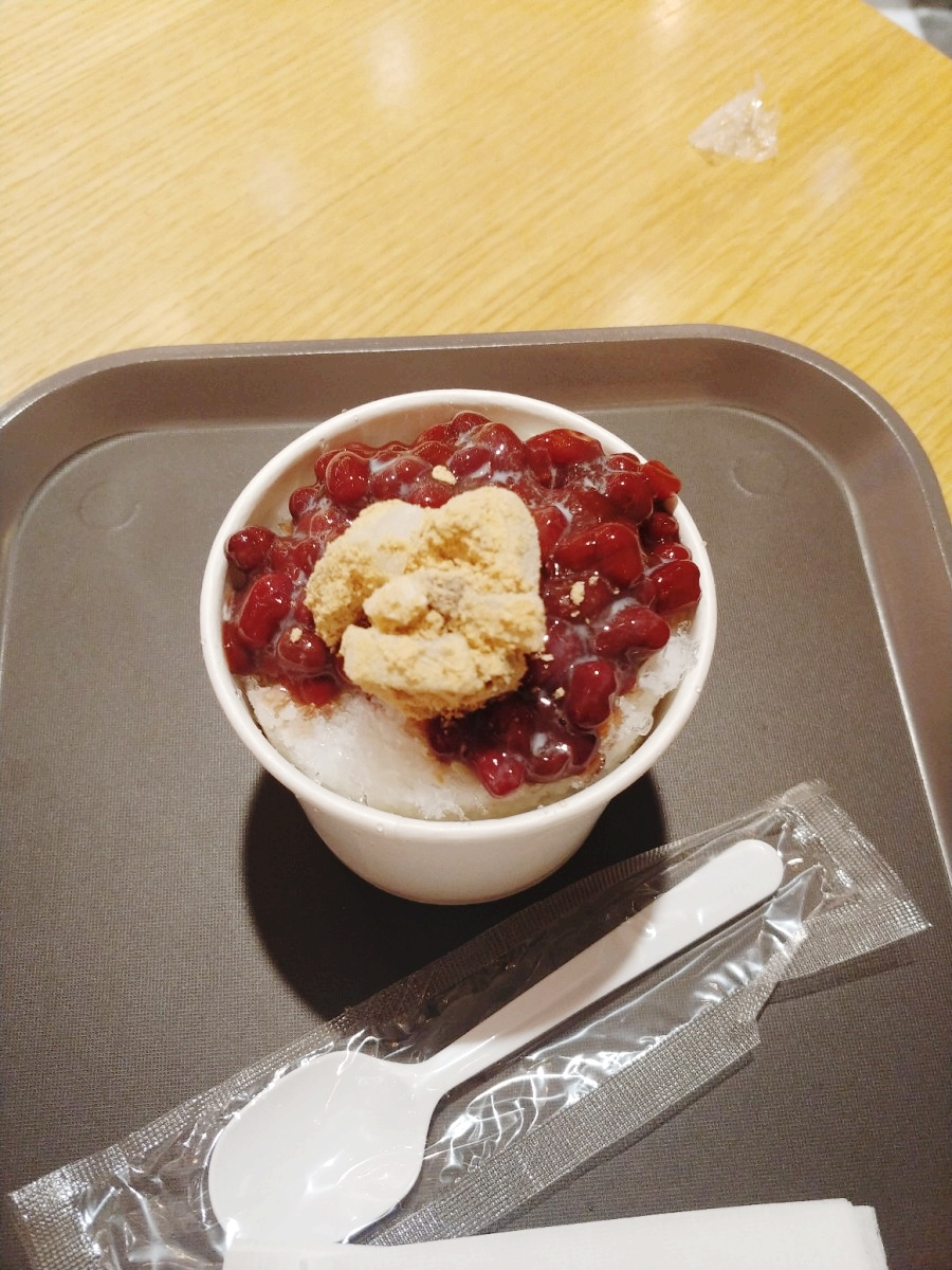신세계마산점메트로시티 이미지