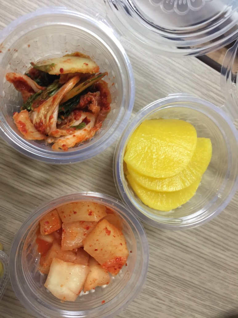 국수쟁이 이미지