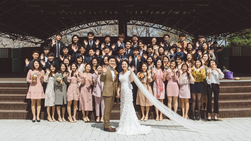 레프트아이 이미지