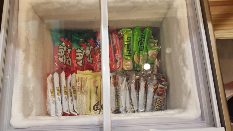 호야야식 이미지