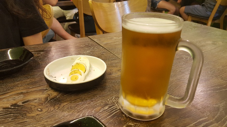 제주산통삼겹오븐구이 이미지