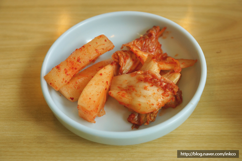 맷돌집 이미지