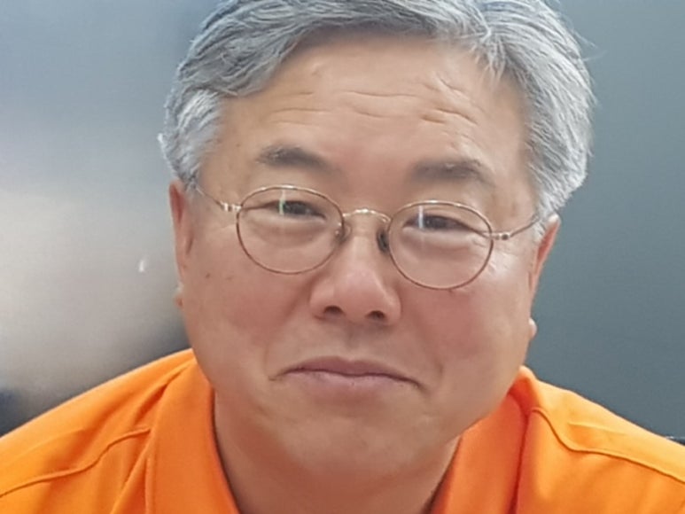 진솔텔레콤 이미지
