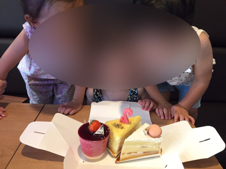 에이셰프크라프트 이미지