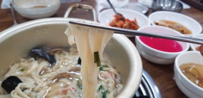 영미의 정원 이미지