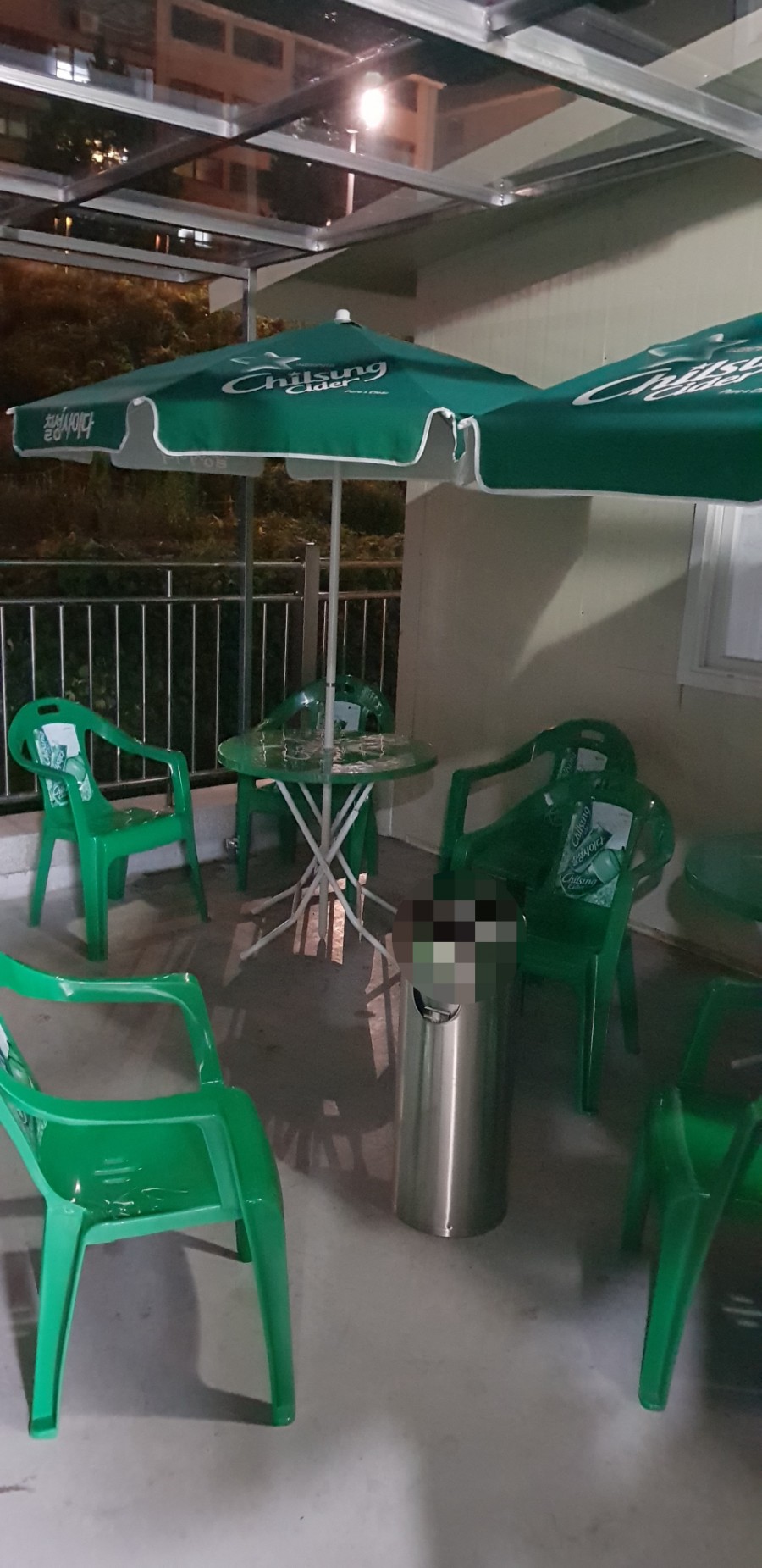 포스당구클럽 이미지