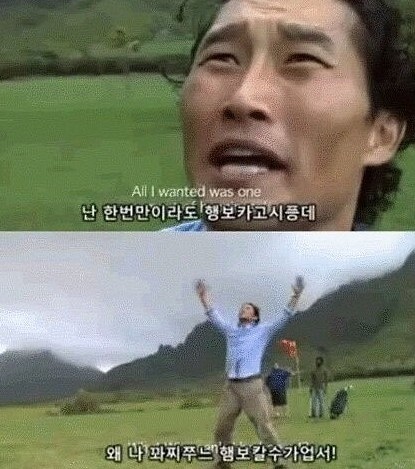 불당한우정육식당 이미지
