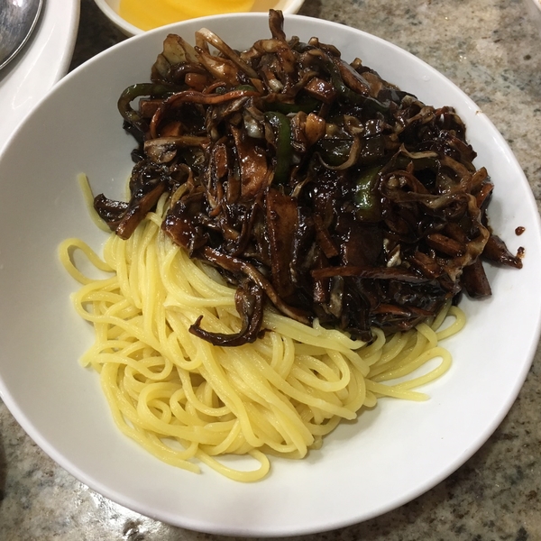 태화원식당 이미지