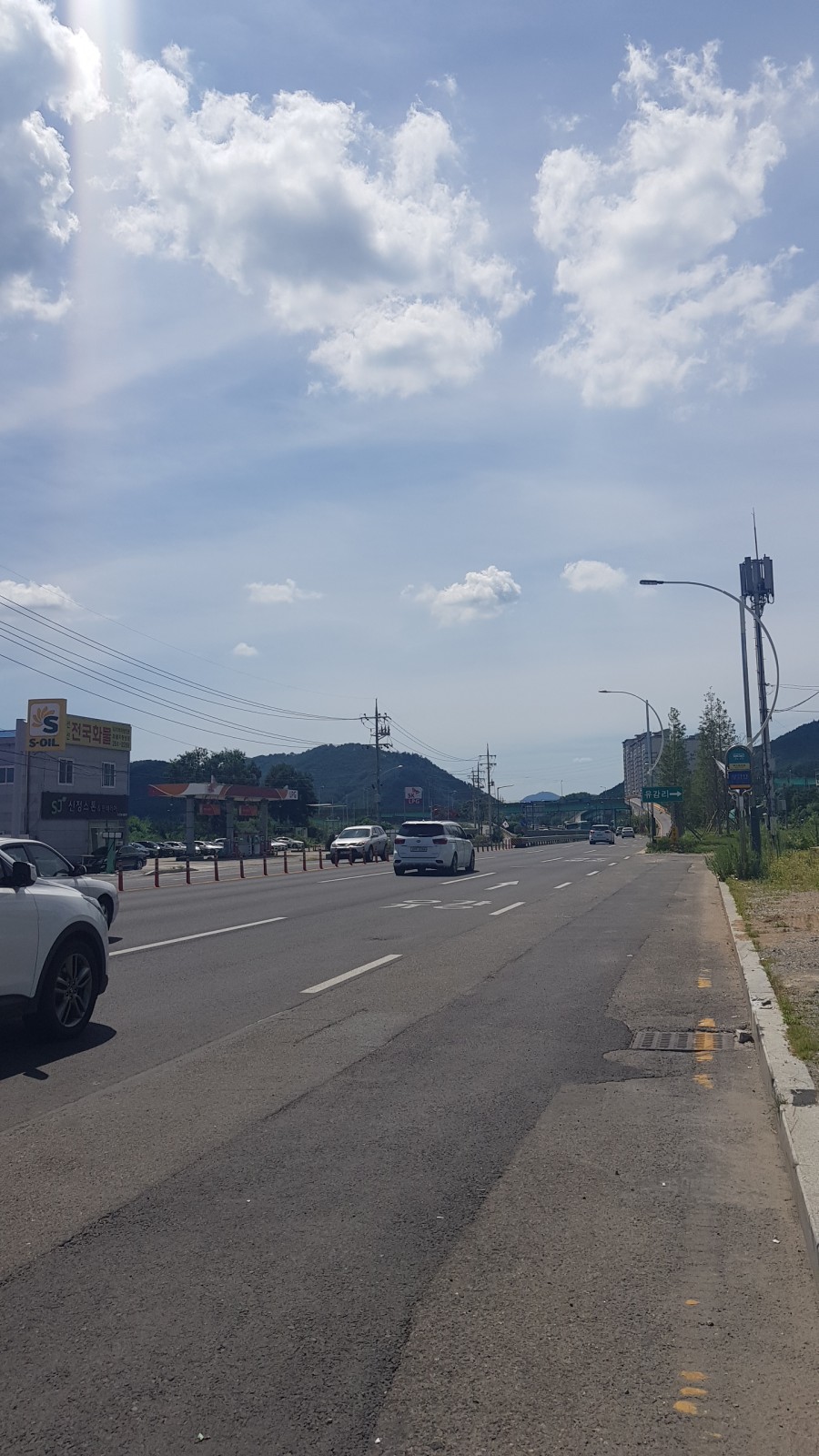 LA돈까스식당 이미지
