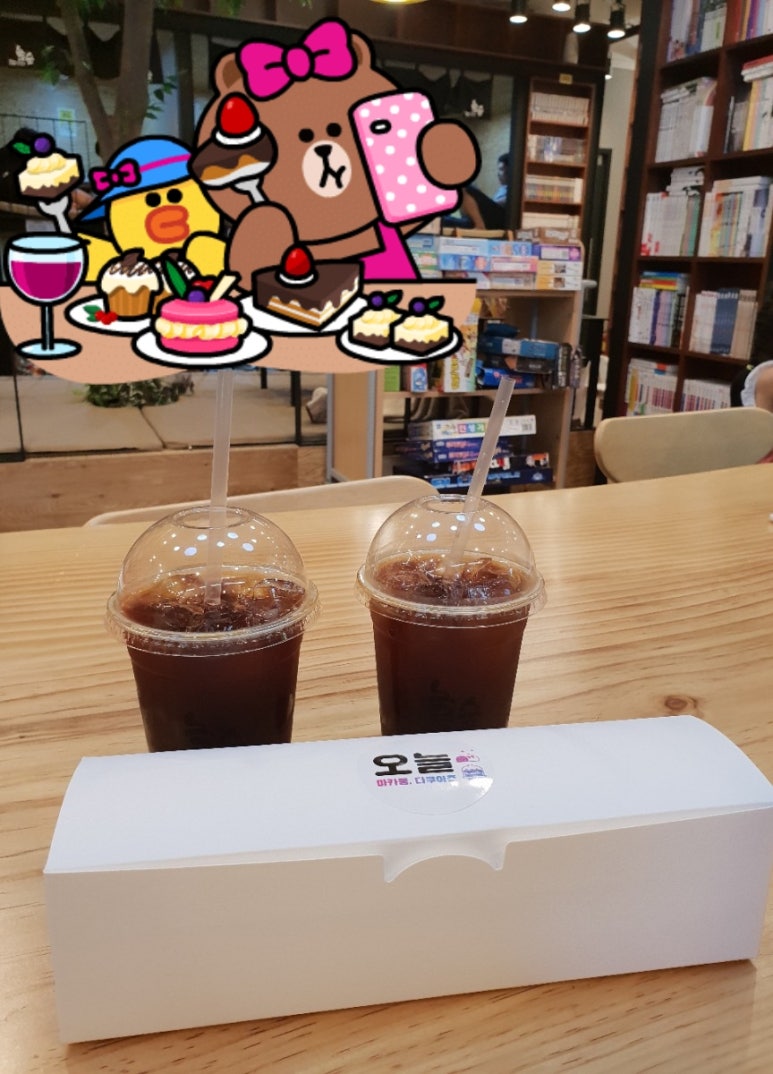 놀숲남양주 이미지