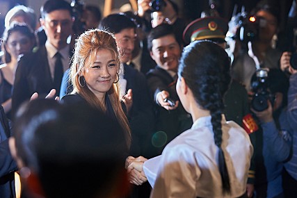 제이포 이미지