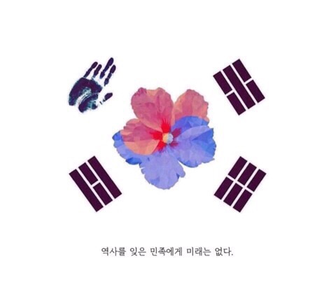 옛날농장 이미지