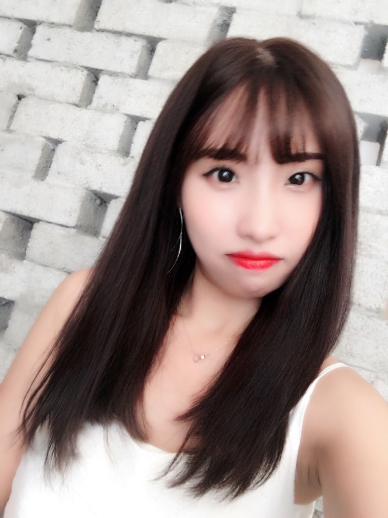 구뜨드카페 이미지