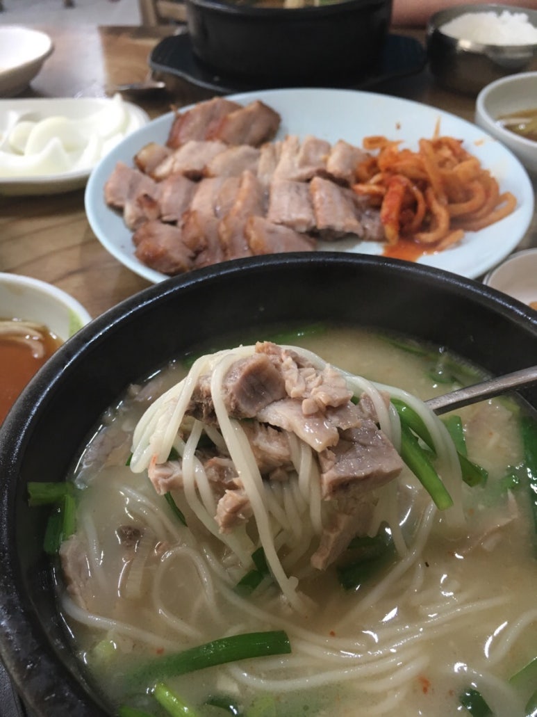 태화장여관 이미지