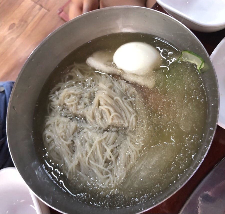 부림정 이미지