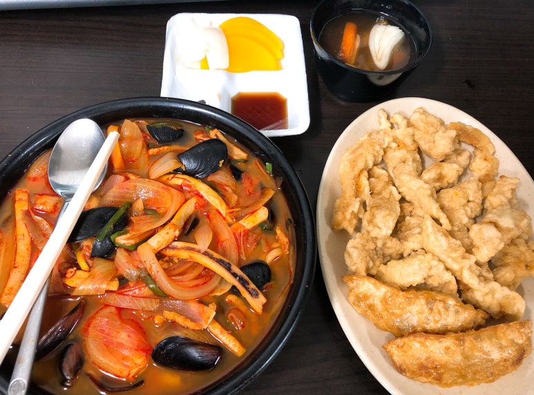 부흥각 이미지