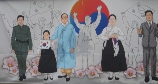 이엠아이 이미지