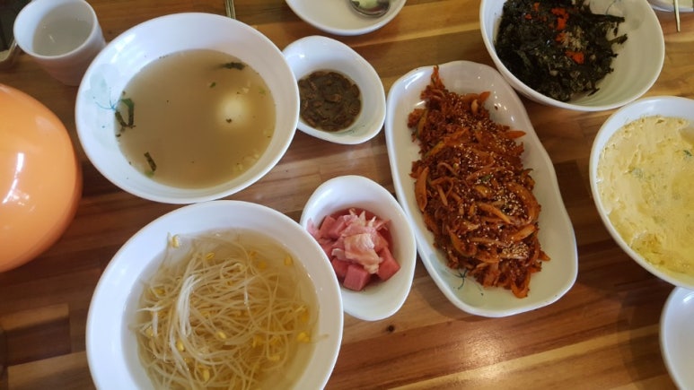 호야야식 이미지