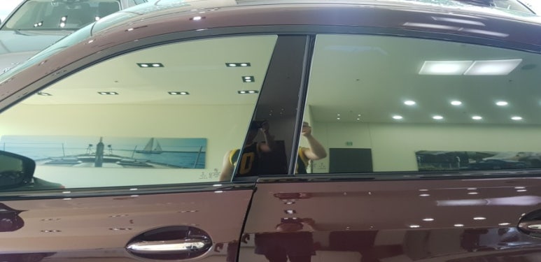 월드통상 이미지