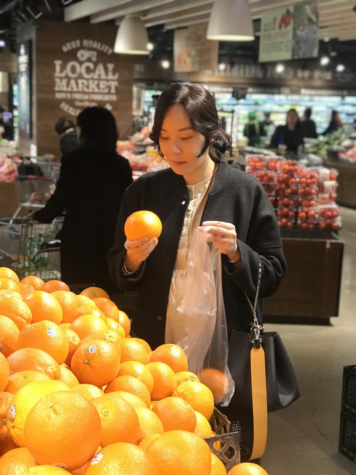 킴스클럽하우스 이미지