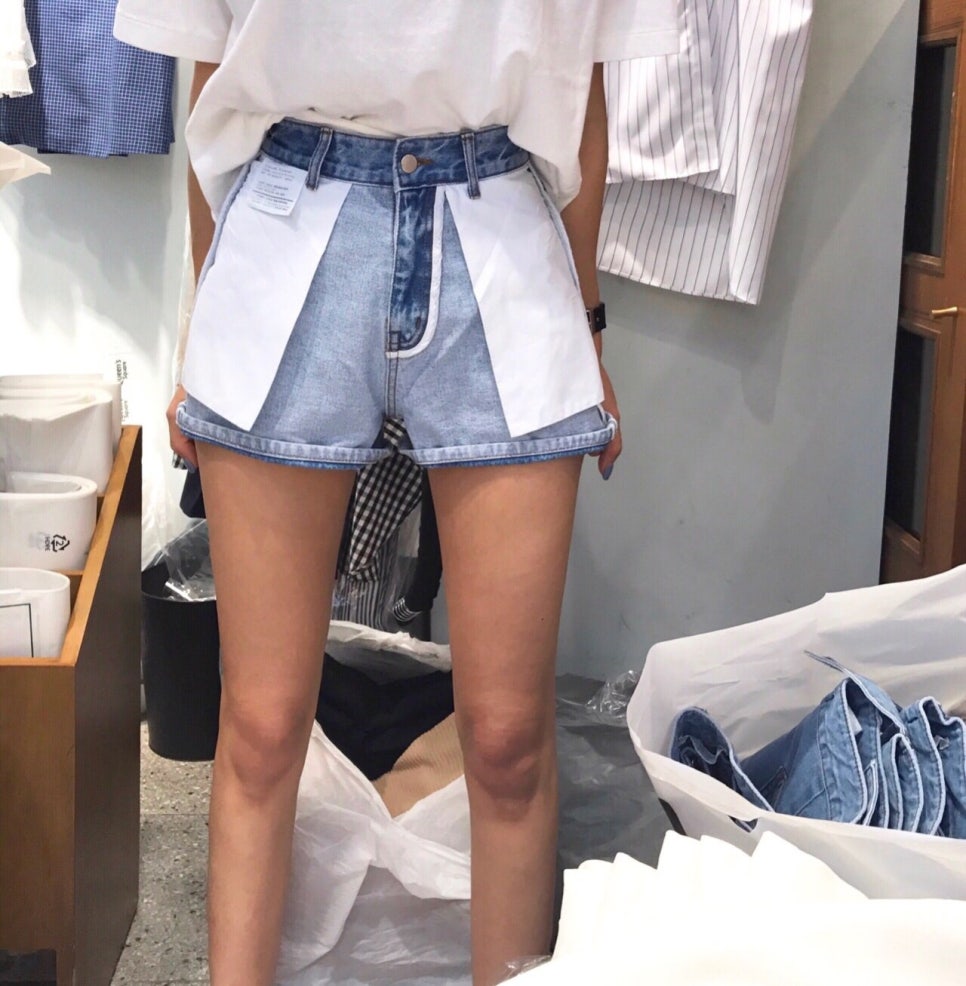엠스토어 이미지