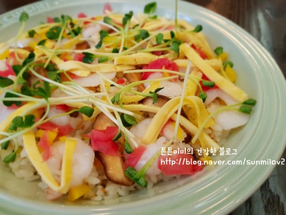 쿠킹스튜디오 Dine 이미지