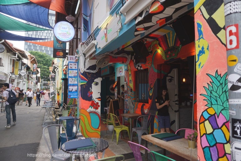 레인커피 이미지