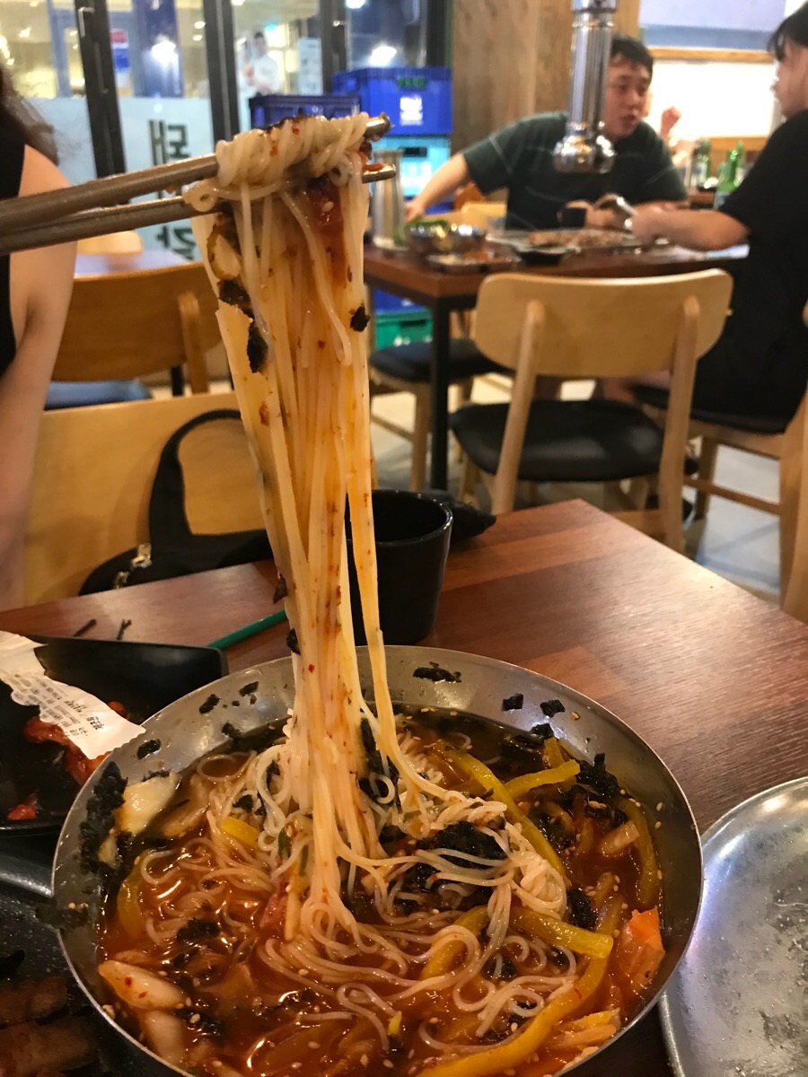 아무때나숯불촌 이미지