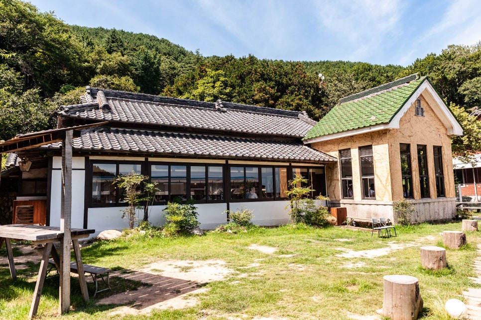 초량한복 이미지