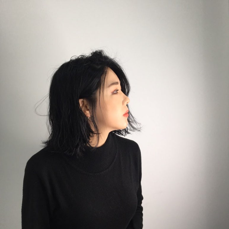 김태희헤어디자인 이미지