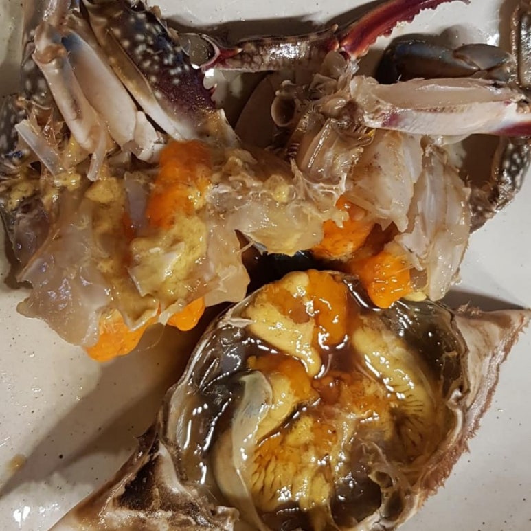 신일복집 이미지