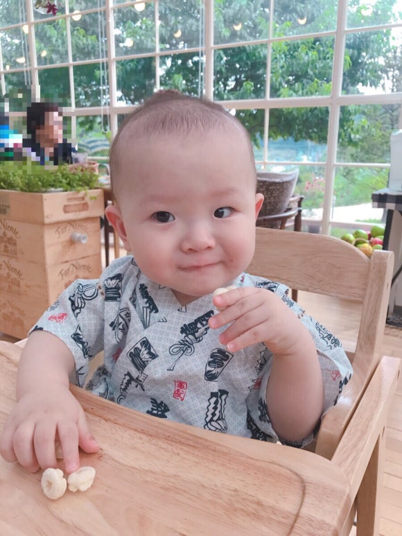 예송원 이미지