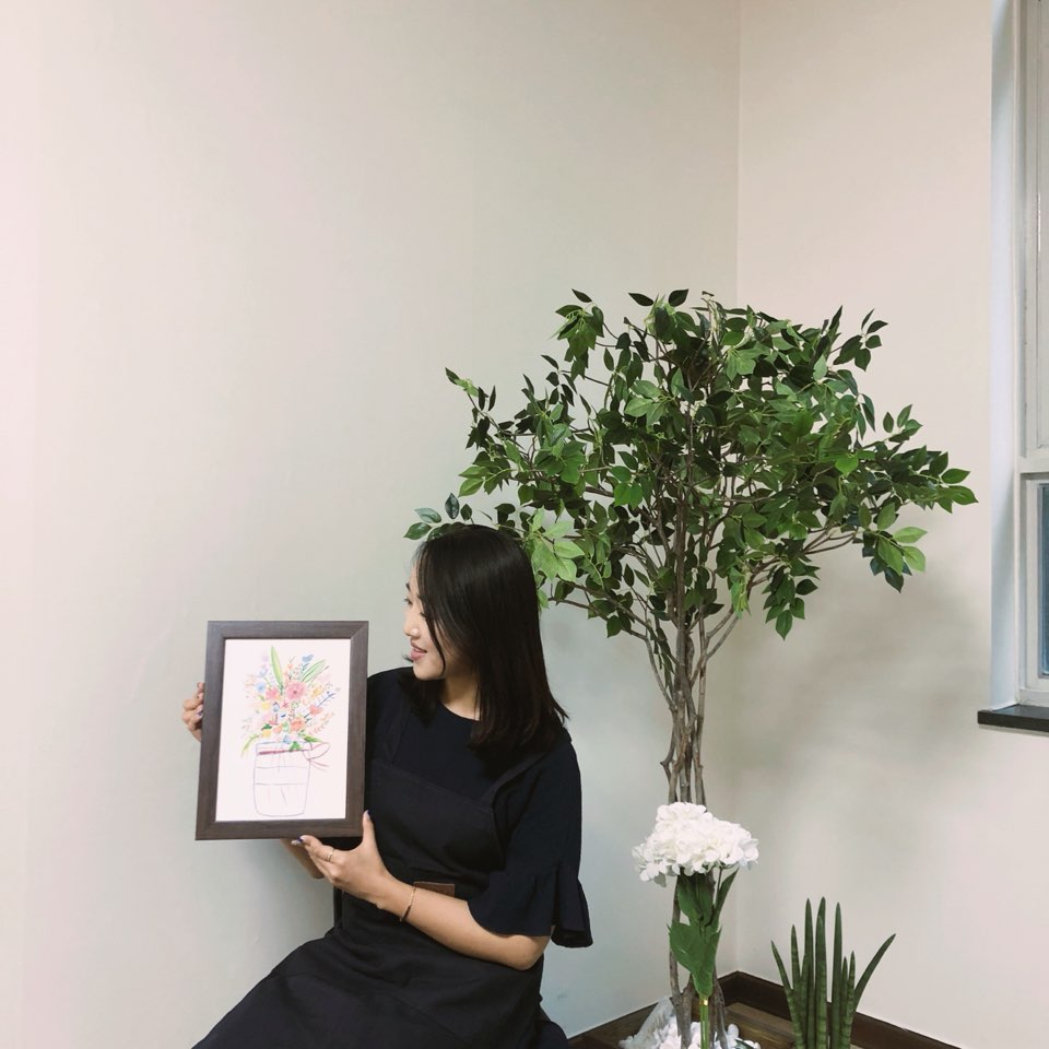 원데이홀릭 이미지