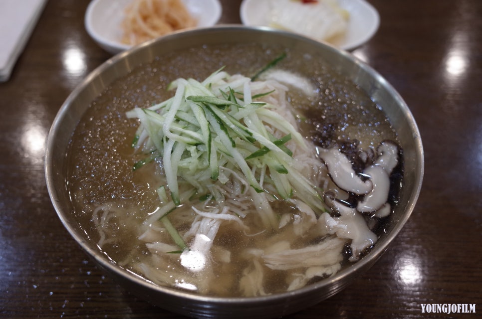팔당냉면본 이미지
