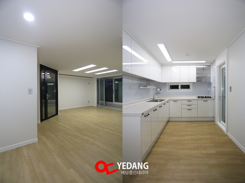 (주)예당디자인 이미지