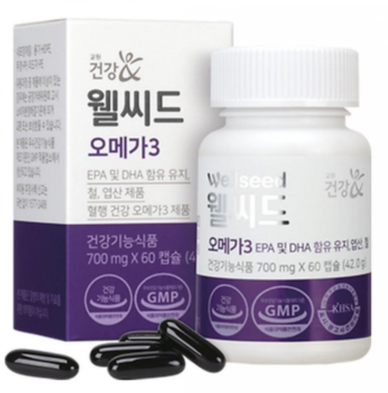 오름식품 이미지