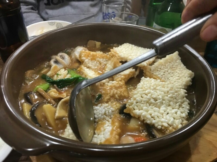차이나짬뽕 이미지