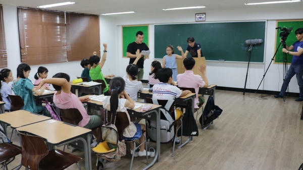 인스쿨 이미지