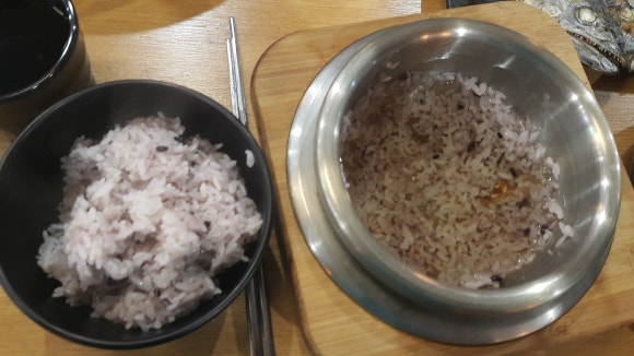 가마구이찌 생선구이 이미지