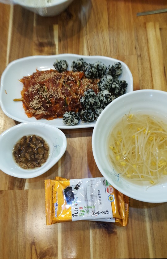 호야야식 이미지