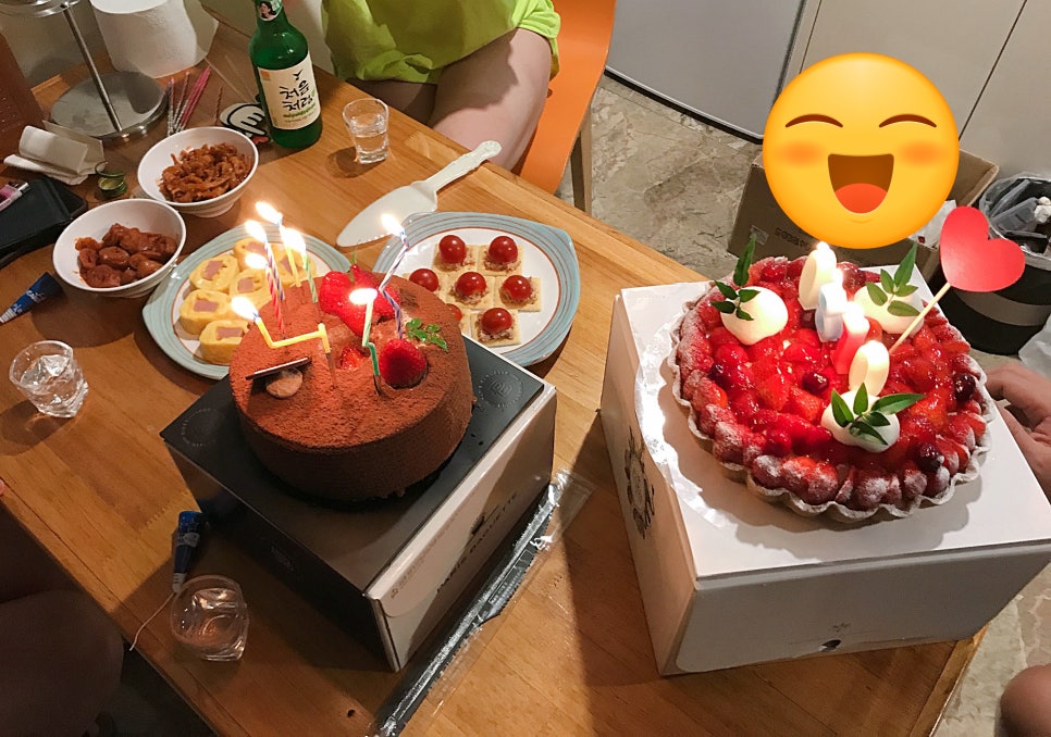 더블유지우리조트 이미지