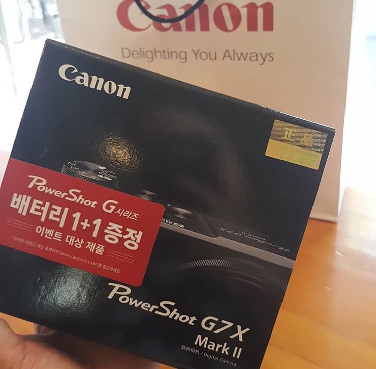 로스터리31 이미지